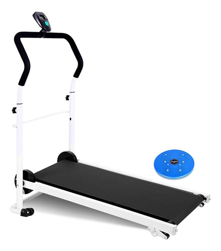 Cintas De Correr Con Inclinación Ajustable Para Ejercicio