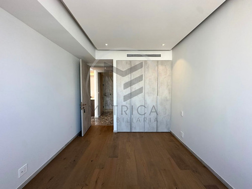 Estrena Departamento En Via Residences En Interlomas: