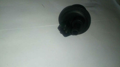 Imagen 2 de 2 de Valvula Canister Vw