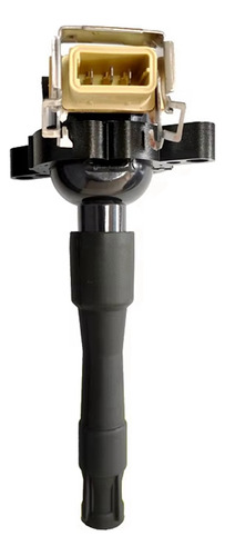 Ignition Coil 12131748018 12131703228 12131748017 For E3-fs