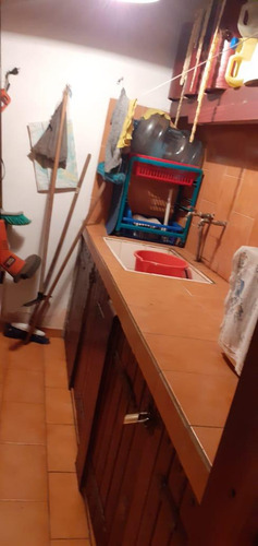 Ph En Venta - 2 Dormitorios 1 Baño - Cocheras - 90mts2 - Mar De Ajó