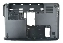Comprar Carcaça Inferior Para Hp 1000 1220br 1460br 1240br 1440br