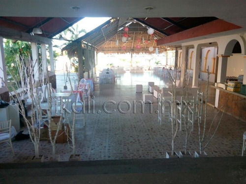 Imagen 5 de 12 de Local Comercial En Renta La Calzada