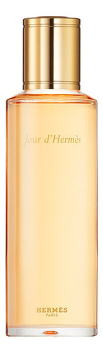 Perfume Jour D'hermes 125 Ml Nuevo Importado 100% Original