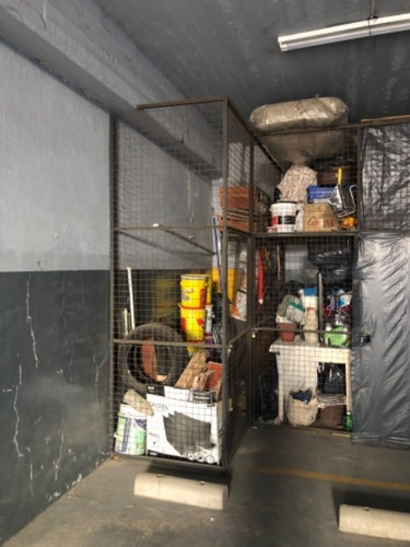 Imagen 5 de 5 de Local En Venta En Santos Lugares
