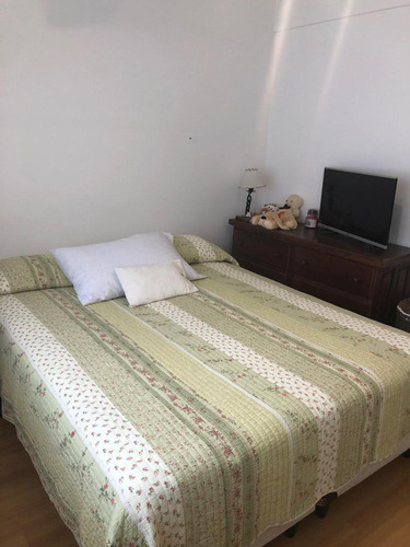 Imagen 16 de 29 de Departamento - Victoria