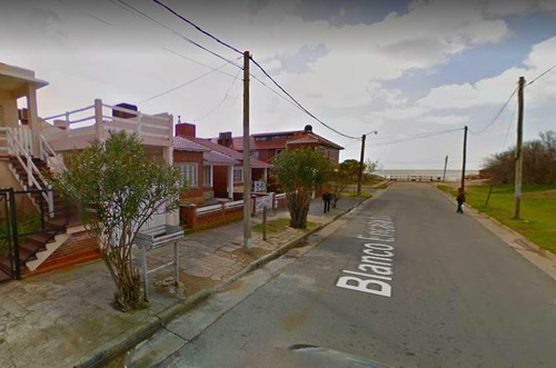 Imagen 2 de 23 de Ph - Mar De Ajo 2 Ambientes