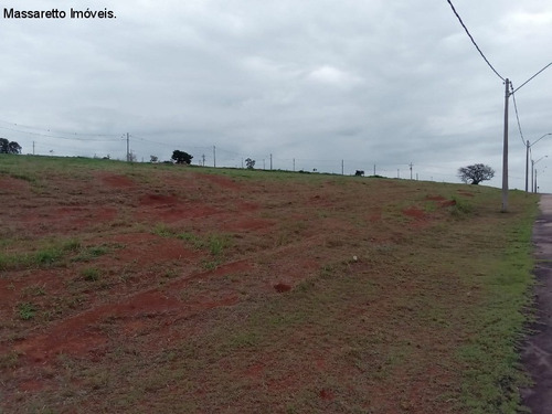 Imagem 11 de 17 de Terreno - A Venda - Itatiba - Condomínio - Te00304 - 69411515