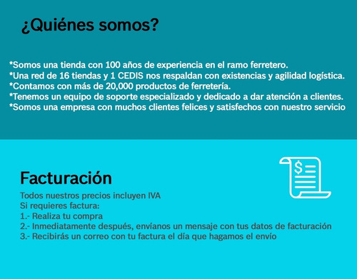 Barras De Silicón Transparente Surtek 112910 5/16 29911310