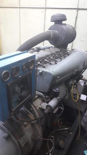 Deutz