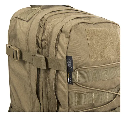 Mochila Helikon-tex Raccoon Mk2 Patrol Line En Crye Multicam