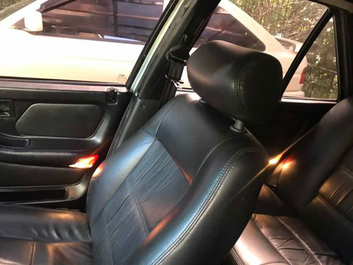 Fiat Tempra Ouro 16v