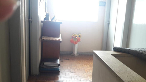 Imagem 22 de 30 de Casa Com 3 Dormitórios À Venda, 450 M² Por R$ 650.000 - Km 18 - Osasco/sp - 12319