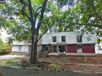 Edificio en venta