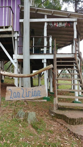 Venta Complejo Turístico Posada Rural San Javier