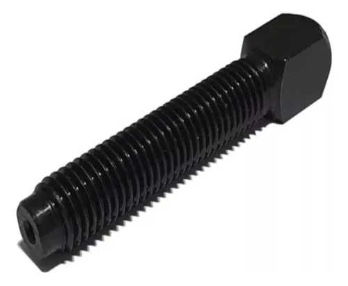 comprar 12x Parafusos Para Castelo\u002Ftorre Torno Romi\u002Fnardini- 1\u002F2