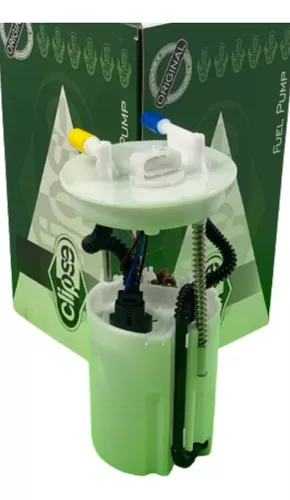 comprar Bomba De Gasolina Chery Orinoco Conjunto Modulo Completo