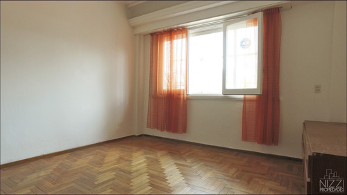 Imagen 11 de 15 de Piso 3 Amb Calle Materno, Macrocentro - Ref: 1523