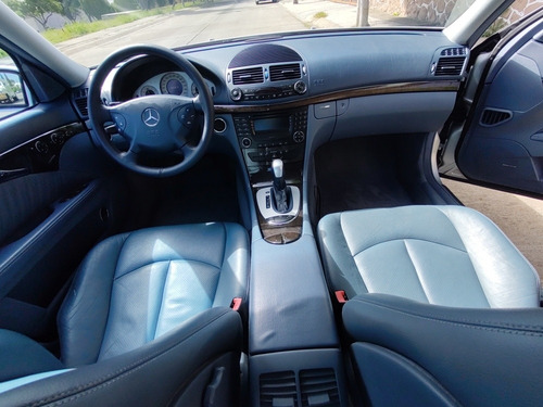 Imagen 11 de 13 de Mercedes-benz