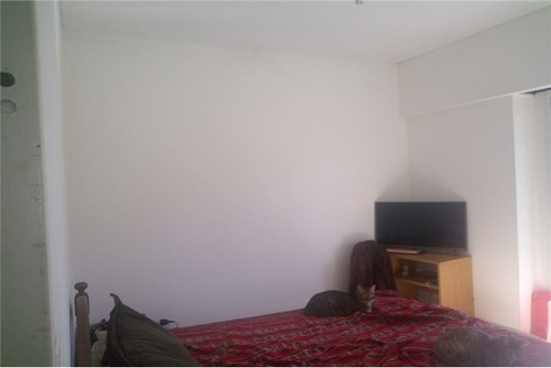 Imagen 15 de 26 de Oportunidad Departamento En Venta 4 Amb, Saavedra