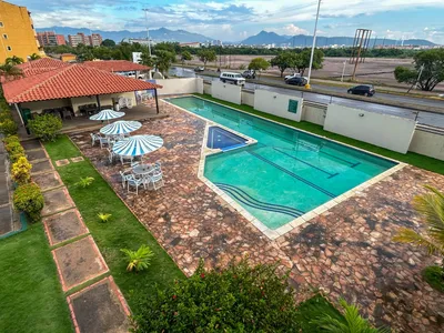 Apartamento en alquiler vacacional