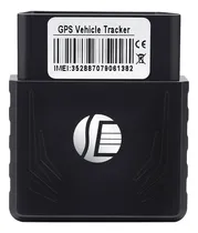 Comprar Dispositivo Tracker Mini Car Truck Realtime Para Tracker Gps