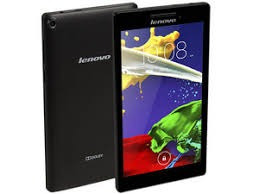 Remato Tablets Lenovo Tab 2a7 Nuevas,q Core 1.2ghz, 8gb, 1gb