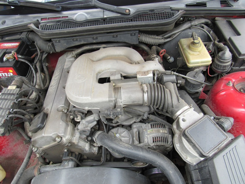 Bmw 1995 316i