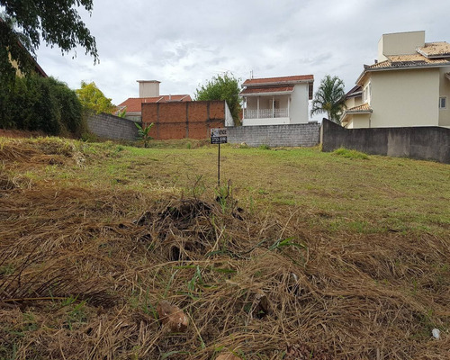 Imagem 2 de 2 de Terreno - Te03818 - 32542886