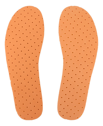 Zapatos De Buceo Para Mujer Zapatos Ligeros Y Transpirables