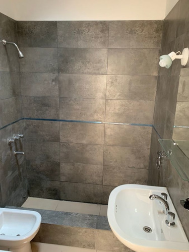 Imagen 9 de 15 de Ph En Venta De 2 Dormitorios En La Plata