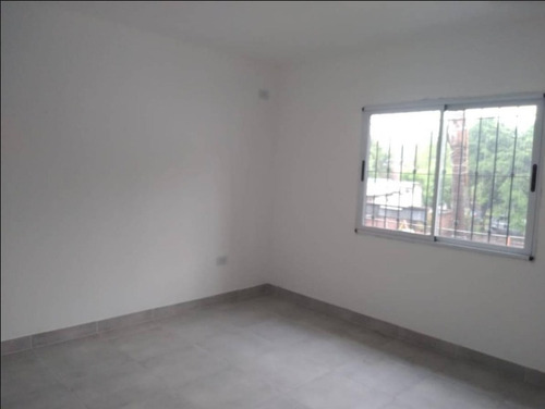 Ph 3 Ambientes Venta Ituzaingó
