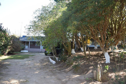 Imagem 3 de 24 de Chácara Com 2 Dormitórios À Venda, 8882 M² Por R$ 450.000,00 - Taboão - Mogi Das Cruzes/sp - Ch0088
