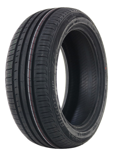 Pneu Aro 16 Roadking 195/50r16 84h Argos Hp