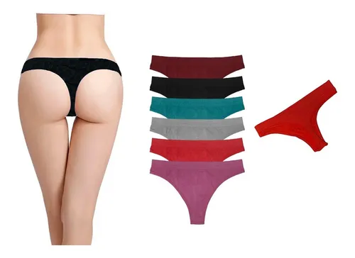 Differentes culottes new arrivals