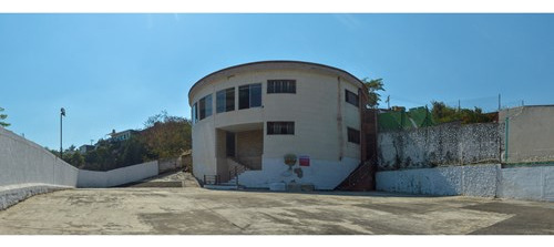 Bodega En Venta En Cuernavaca Col. El Polvorin C.p. 62076
