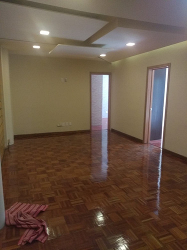 Edificio Para Remodelar Con Local Comercial