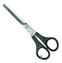 Comprar Tijera Para Entresacar Pelo Solingen 40 Dientes 6 . Nice