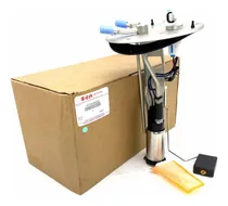 Comprar Conjunto Gasolina Suzuki Grand Vitara Xl5 Xl7 4cl 6cl