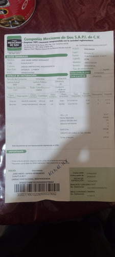 Nissan Sentra 1.8 Exclusive Navi At