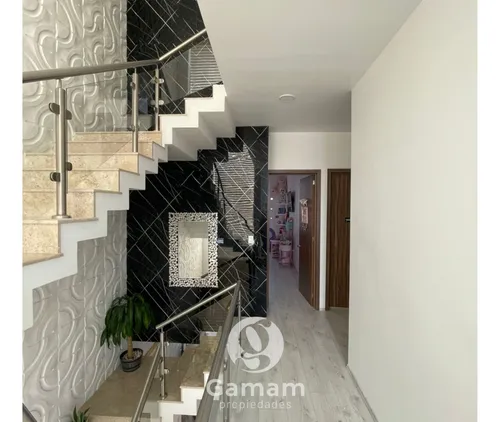 Casa En Venta | Terranova Residencial, Pachuca, Hidalgo.