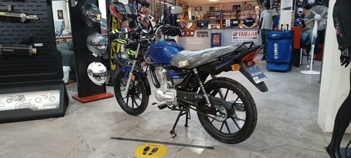 Imagen 12 de 15 de Motomel S2 Full 0km 2023