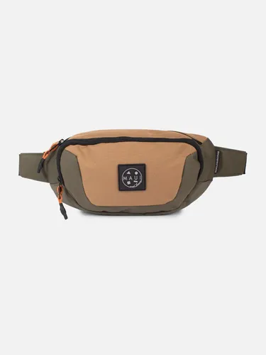 Banano Pioneer Soul Multicolor Hombre Maui And Sons