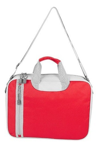 Porta Laptop Danuvio Solo De Mayoreo
