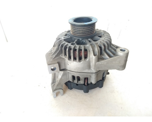 Alternador Malibu 4 Cilindros 2004-2007