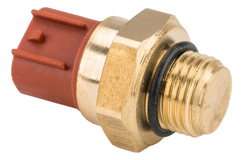Sensor De Temperatura Radiador Vx250 Vortx300/r E15040008