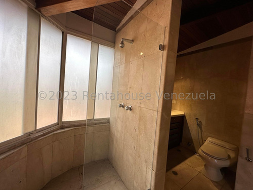 Imagen 8 de 26 de Apartamento En Venta En Campo Alegre