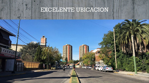 Imagen 14 de 19 de Pozo 1-2-3 Y 4 Amb Con Amenities Bajo Las Lomitas