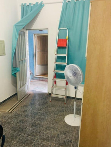 Imagem 11 de 11 de Apartamento 1 Dormitório Para Venda Em Rio De Janeiro, Pavuna, 1 Dormitório - 296_2-654072