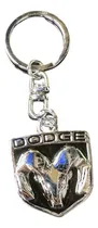 Comprar Chaveiro Para Dodge Ram, Dodge Avenger, Dodge Caliber - Luxo